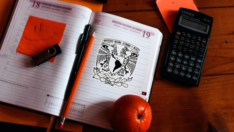 contabilidad-para-no-contadores-unam