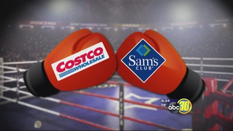 costco-vs-sams