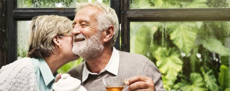 credito-fovissste-pensionados