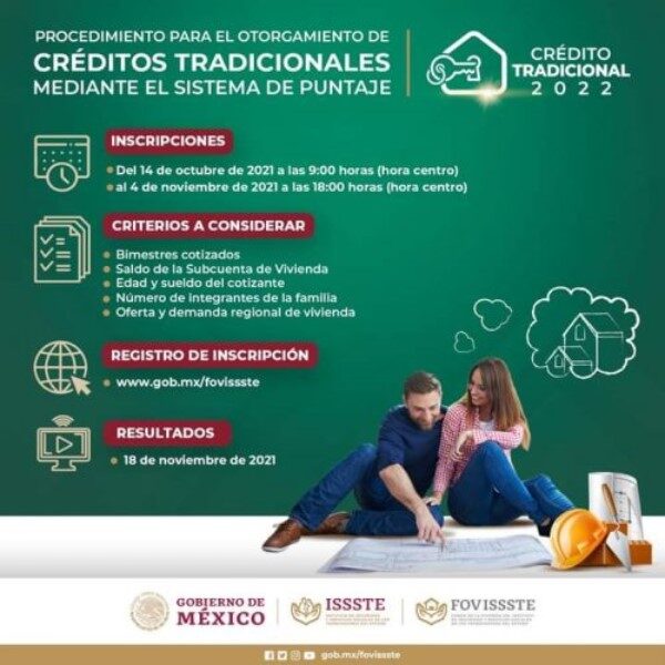 credito-tradicional-fovissste