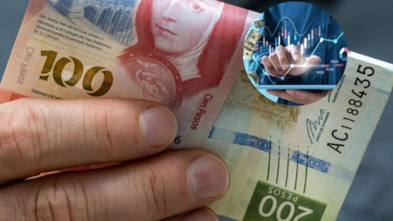cual-es-el-mejor-banco-para-invertir-en-cetes