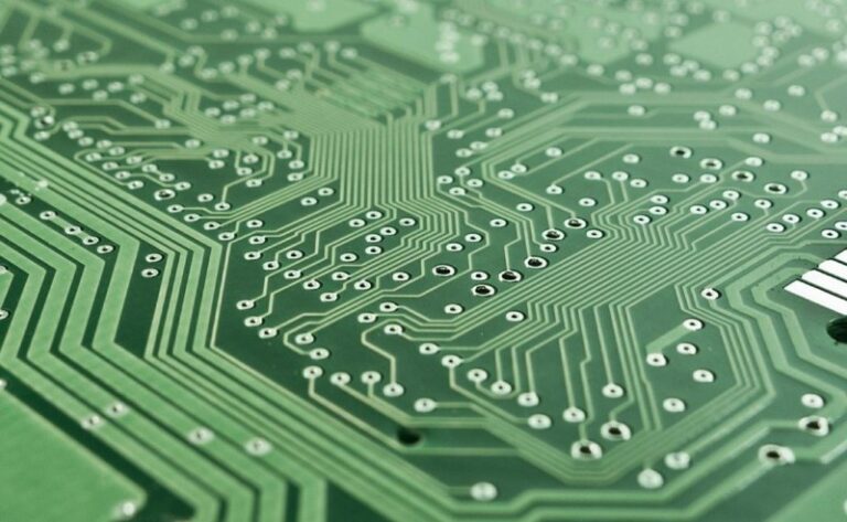 cuales-son-las-carreras-cientificas-y-tecnologicas-de-interes-actual