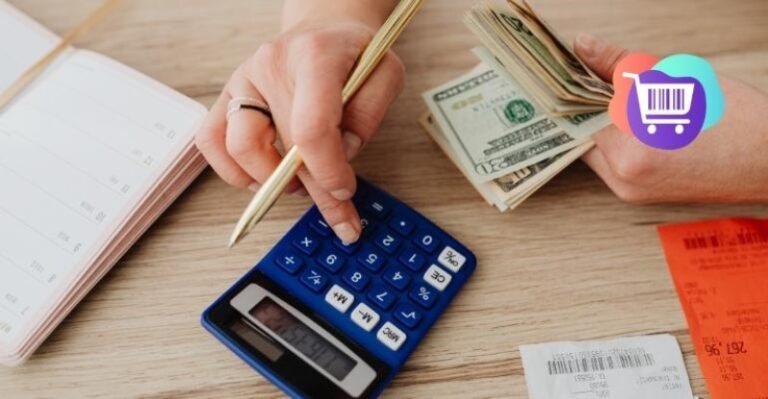 cuanto-cobra-banco-azteca-por-enviar-dinero-a-estados-unidos