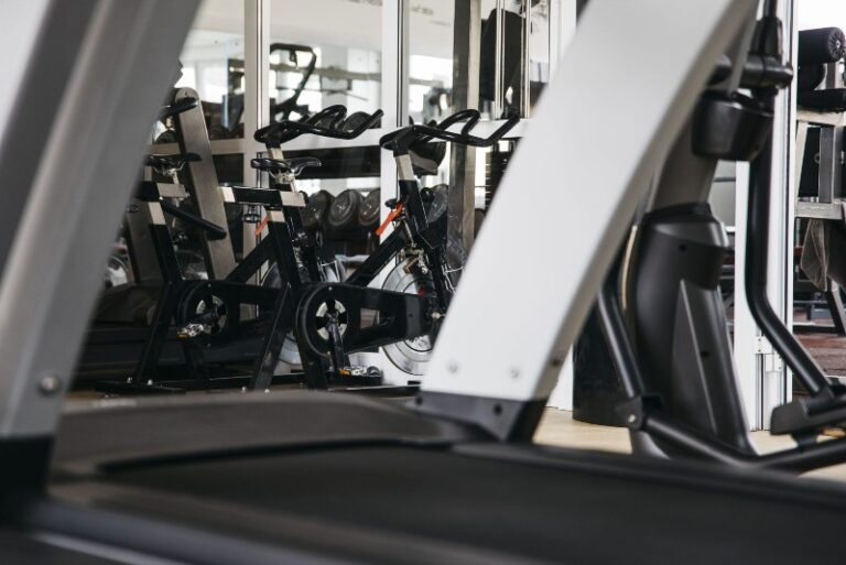 cuanto-cuesta-poner-un-gym-en-mexico