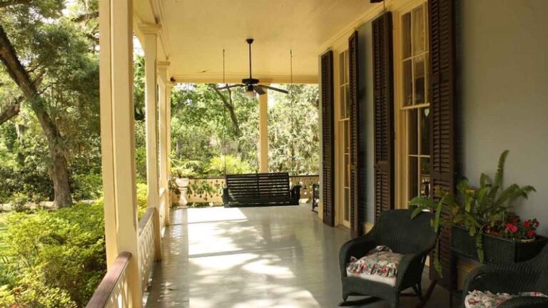 cuanto-me-presta-fovissste