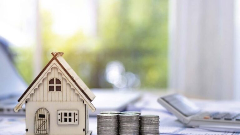 cuanto-tengo-que-ganar-para-comprar-una-casa