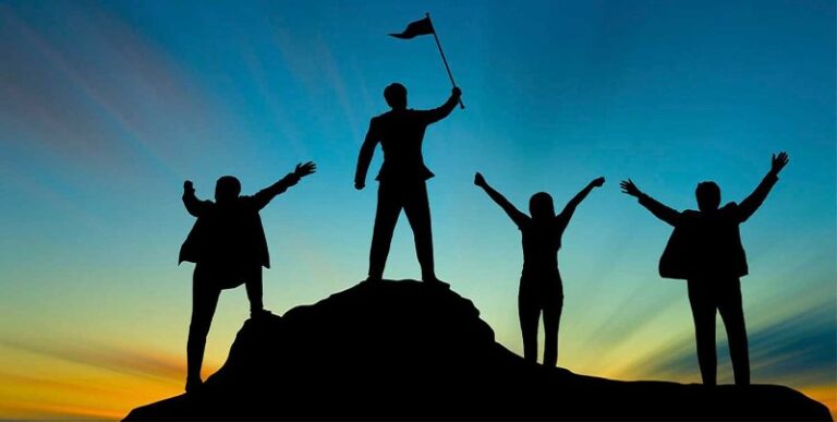 curso-desarrollo-humano