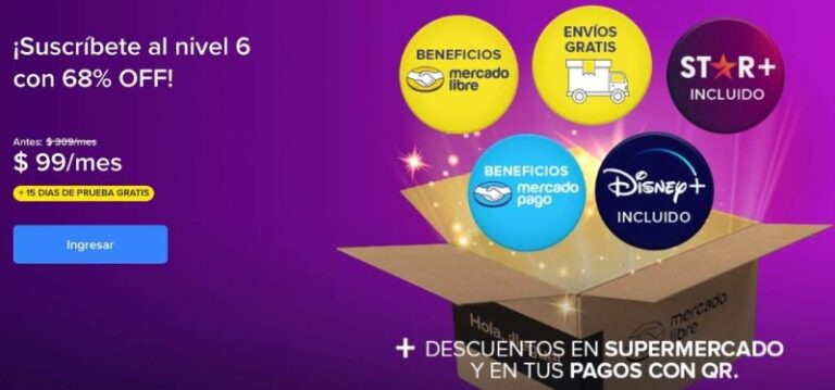 descuentos-mercadolibre