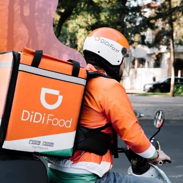 didi-food-conductor