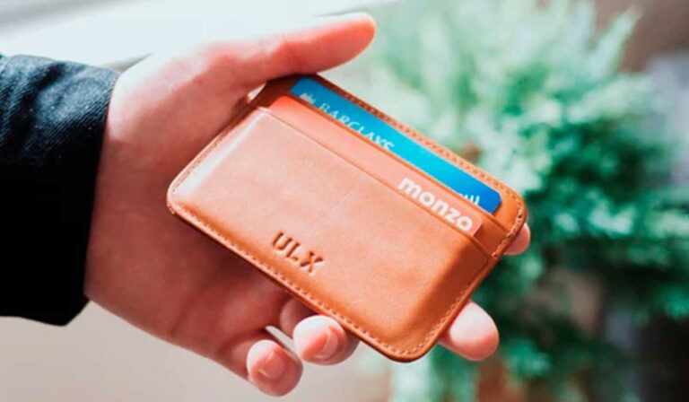 diferencia-entre-tarjeta-de-debito-y-nomina