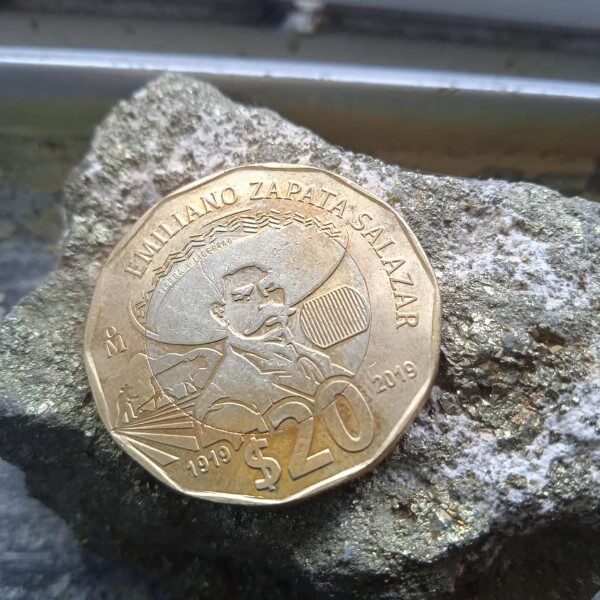 donde-comprar-centenarios-de-oro