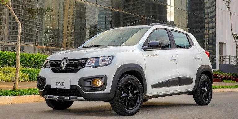 el-vehiculo-mas-economico-en-mexico