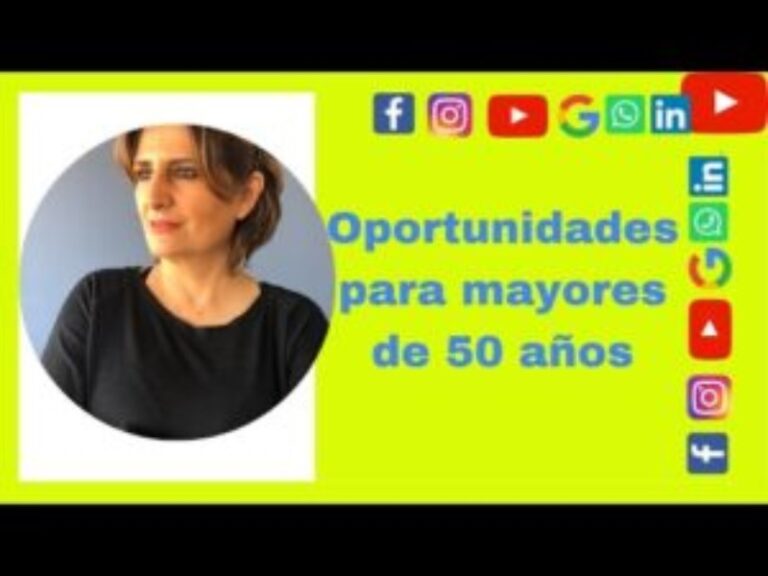empleos-para-personas-mayores-de-50-anos-en-cdmx