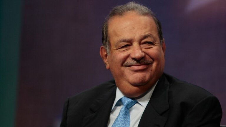 empresas-de-carlos-slim