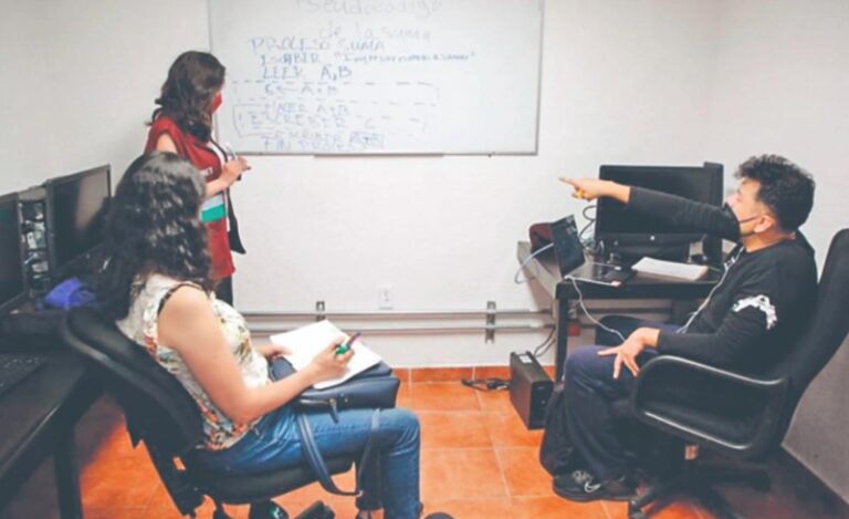 escuelas-de-codigo-cdmx