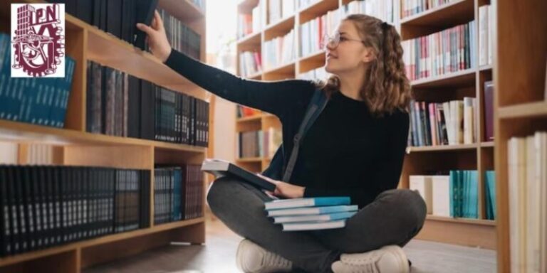 escuelas-incorporadas-al-ipn-bachillerato