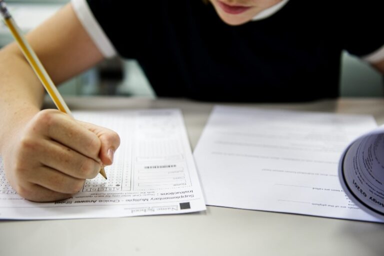 examen-ceneval-prepa