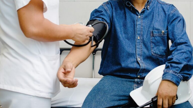 examen-medico-para-trabajo