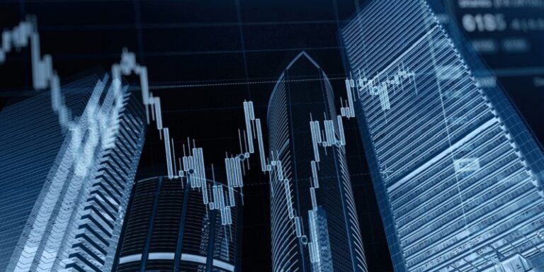 fibras-bolsa-de-valores