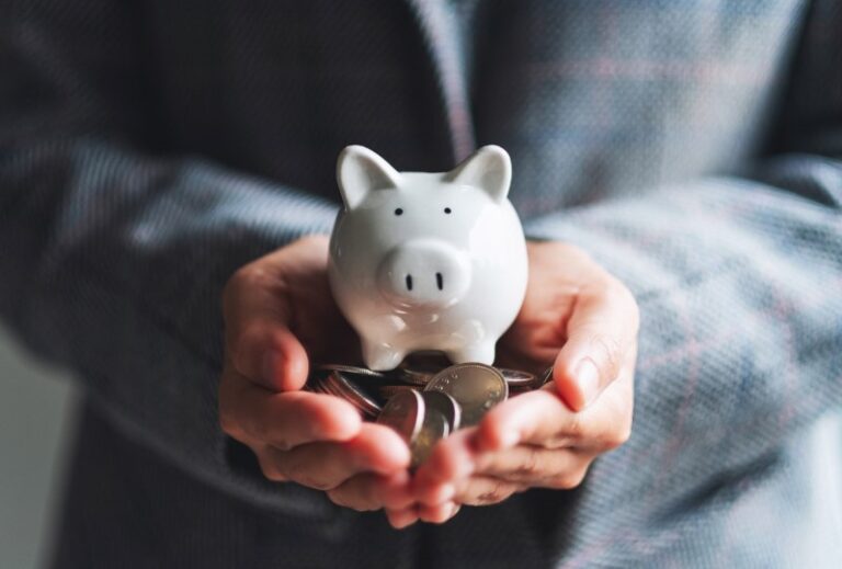 fondika-fondo-de-ahorro