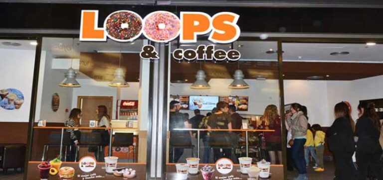 franquicia-cafeteria