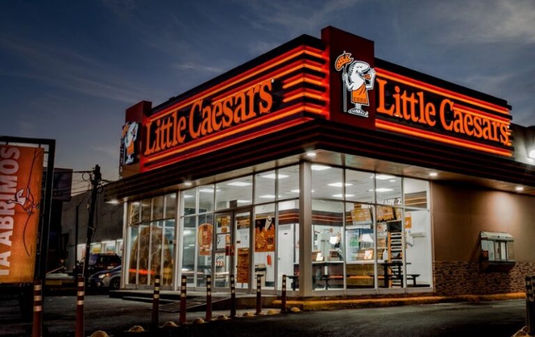 franquicia-little-caesars-mexico-telefono
