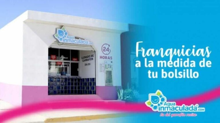 franquicias-economicas