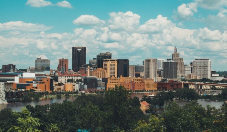 franquicias-rentables