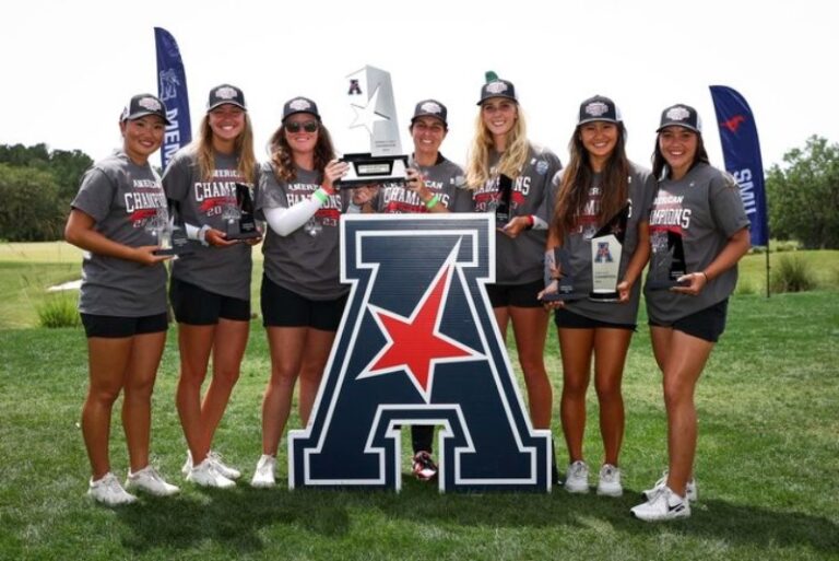 fundacion-telmex-becas