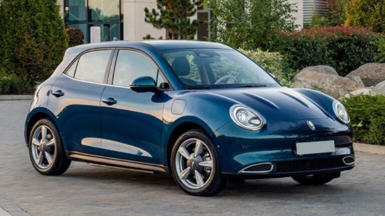 great-wall-motors-mexico