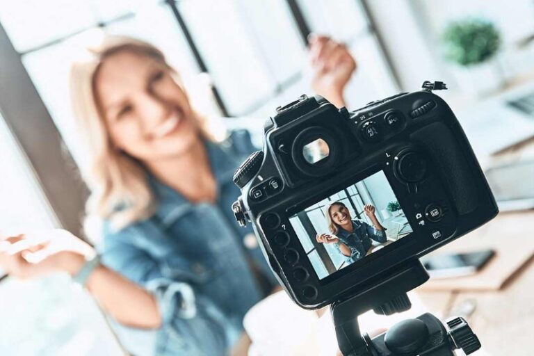 influencer-o-youtuber