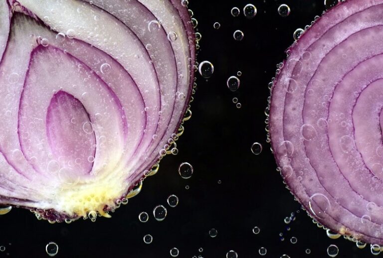 instalacion-de-cobre-telmex