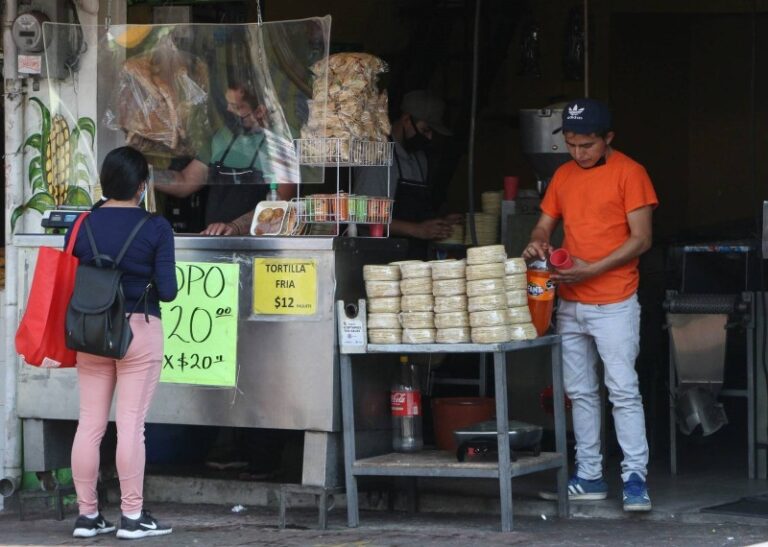 inversion-tortilleria