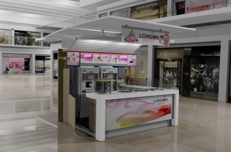 islas-para-plazas-comerciales