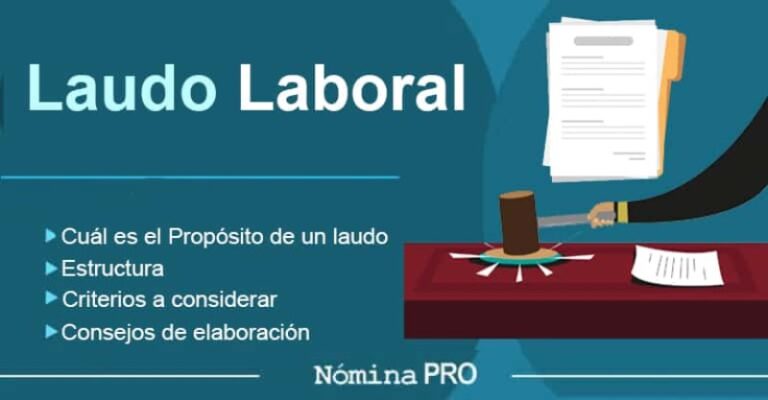 laudo-laboral