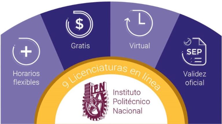 licenciatura-en-derecho-ipn