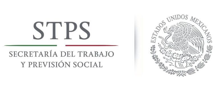 lista-de-capacitadores-externos-stps