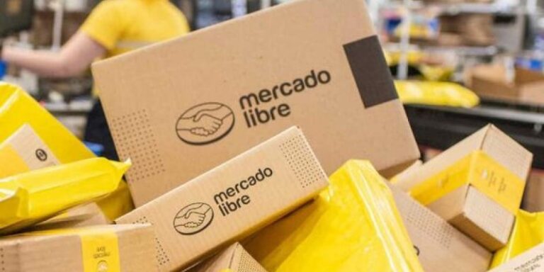 mercado-libre-busca-repartidores