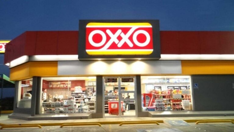 mercado-pago-oxxo
