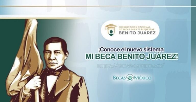 mi-beca-benito-juarez-nuevo-ingreso