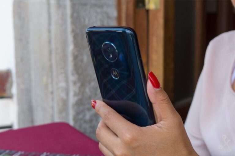 noches-sin-limite-telcel