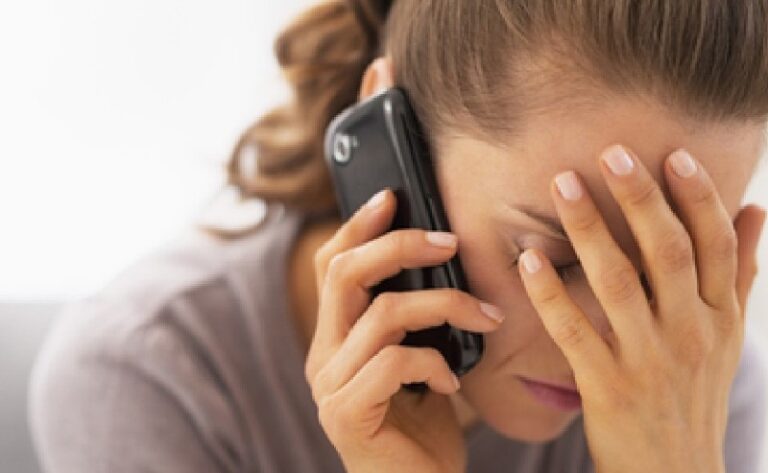 numero-para-reportar-infinitum