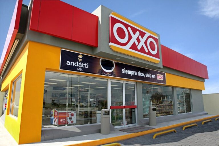 oxxo-inmuebles