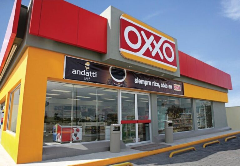 pago-cfe-oxxo