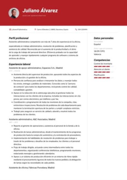 perfil-de-puesto-auxiliar-administrativo