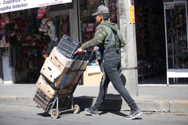 permiso-para-trabajar-17-anos