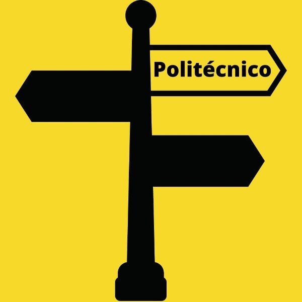 politecnico-carreras-a-distancia