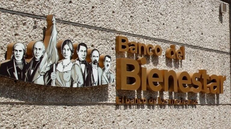 portal-laboral-banco-del-bienestar