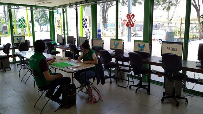 preparatorias-que-no-piden-examen-comipems