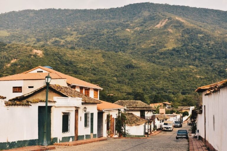 q-negocio-poner-en-un-pueblo
